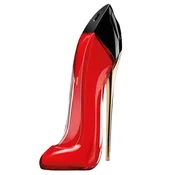 EDP za žene Carolina Herrera Good Girl Very 80ml
