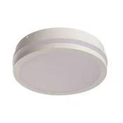 Kanlux Stropna svetilka (32944) LED BENO 18W NW-O-SE W 1550lm, 4000K, d220