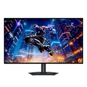 Gigabyte MO27Q2A EK