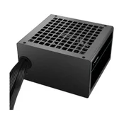 600W DeepCool GamerStorm PF600X R-PF600XHD0B -JGEU