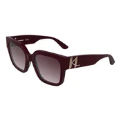 Karl Lagerfeld KL6243S 601