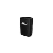 Alto TS215/315 Cover