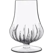 Luigi Bormioli kozarec za viski Mixology 230 ml (6 kos)