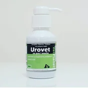 VetPlanet Urovet za pse i macke 100ml