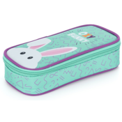 Case etue comfort Oxy Bunny