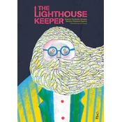 The Lighthouse Keeper