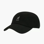 Kangol Tropic 1456BC BLACK