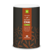 Čaj BIO Instant Chai Vegan - Chocolate 200g