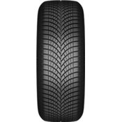 GOODYEAR Guma All Season 255/45R19 100W VEC 4SEASONS G3 FP