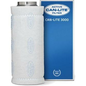 Karbonski filter CAN Lite 3000m3