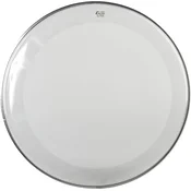 Remo Encore Powerstroke 26 clear opna za boben