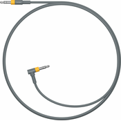 Teenage Engineering Audio Cable Reg Right Angle 1,5 m Avdio kabel
