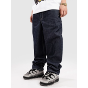 Empyre Loose Fit Sk8 Jeans raw indigo