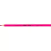 Barvica JOLLY Kinderfest - neon roza