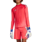 Dres z dolgimi rokavi adidas Tiro25 Competition GK JSY LY