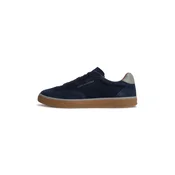 TOMMY HILFIGER Nizke superge marine