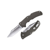 Preklopni nož COLD STEEL Code 4 Clip point