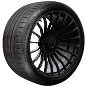 Continental SportContact 7 Force ( 275/35 ZR21 (103Y) XL BB, EVc, z izboceno zascitno letvijo )