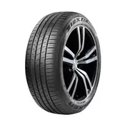 Falken 225/60R16 98W ZIEX ZE310 ECORUN