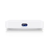 Ubiquiti UCG-ULTRA, Cloud Gateway