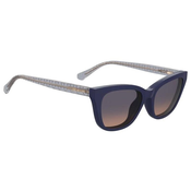 Love Moschino MOL071/CS PJP/O9