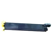 KONICA MINOLTA toner TN-312 Y (rumena), original