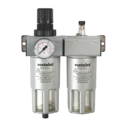 Metabo pripremna grupa FRL-180 0901063869