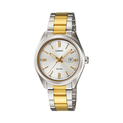 Casio collection ženski sat ( LTP-1302SG-7A )