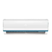 DAEWOO Inverter klima SAF12E1WR30