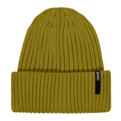 Poc UNISEX KAPA
