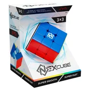 NEX CUBE Misaona igra Kocka 3x3