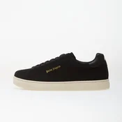 Sneakers Palm Angels Classic Logo S Tennis Sneaker Black Off White EUR 42
