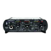 ART TUBE MP/CU TUBE MP WITH COMPRESOR
