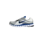 Nike Sportswear Nizke superge ZOOM SKYLON 11 mornarska/bela