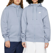 Nike Sportswear Club Fleece