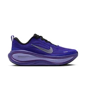 Nike Vomero Plus