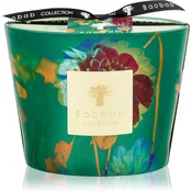 Baobab Collection Arty Flowers Bouquet dišeča sveča 500 g