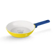 Berlingerhaus Ponev s titanovim premazom, premer 14 cm, iz kolekcije MIMONI