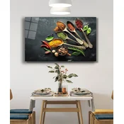 Wallity Slika 221JRS1431, 46x72 cm