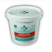 BLUTPULVER 800G
