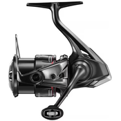 Shimano Vanford FA C2500S