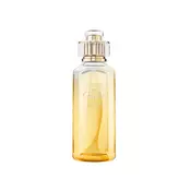 Cartier Rivieres de Cartier Allegresse Toaletna voda - Tester 100ml