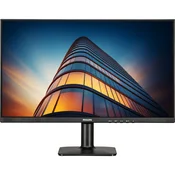 Monitor 23.8 Philips 24E2N1100LB/00 VA 1920x1080/100Hz/1ms/HDMI/VGA/VESA