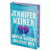 The Griffin Sisters Greatest Hits (Deluxe Limited Edition)
