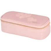 Prazna peresnica z 1 zadrgo, SPIRIT My Bag Fresh 35