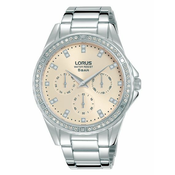 Lorus RP641DX9 - RP641DX9
