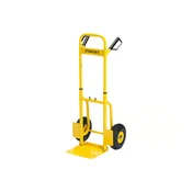 STANLEY SXWTD-FT520 Kovinski voziček, do 120kg