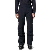 Kappa pantalone 6Cento 622C us za muškarce