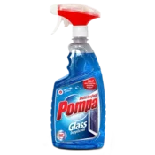 Pompa sredstvo za cišcenje stakla deep ocean 750ml