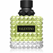 Valentino Uomo Born in Roma Green Stravaganza Parfumirano olje, 100 ml